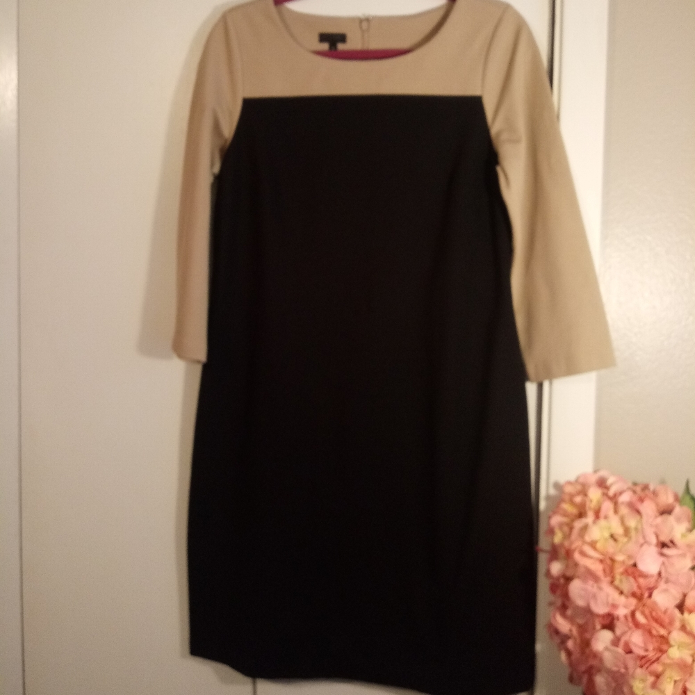 Talbots Dresses